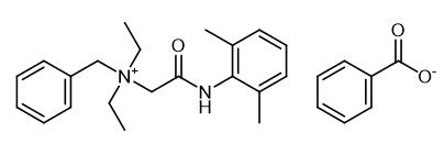 52-89-1 L-Cysteine hydrochloride anhydrousApplicationsStorage Methods