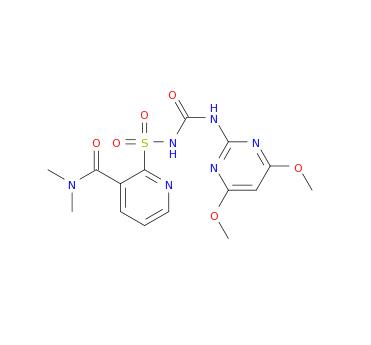 12150-46-8 1,1'-Bis(diphenylphosphino)ferrocenepropertycatalyticcatalysis example