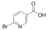 6-溴烟酸的性质，合成及其应用