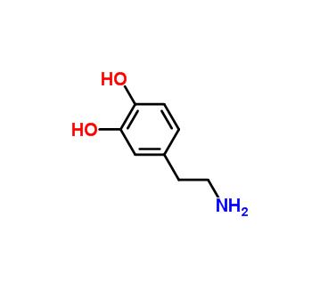 463-58-1 Carbonyl sulfideUsesEnvironmental FateToxicity