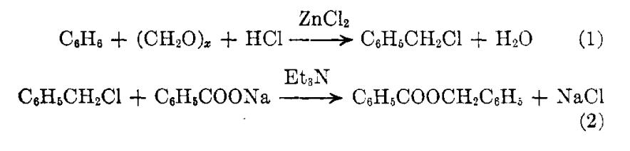 27176-87-0 Dodecylbenzenesulfonic AcidMechanism of ActionApplicationsStorage Methods
