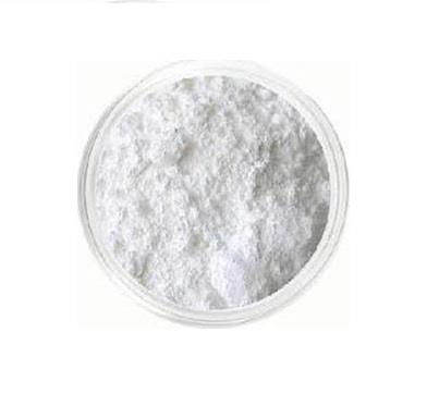 QUINIDINE SULFATE.jpg