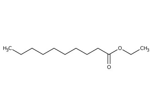 Ethyl caprate.png