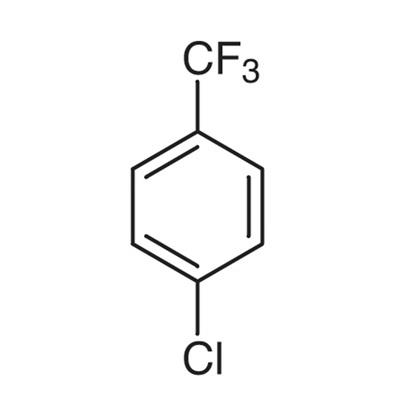 4-chlorobenzotrifIuoride.jpg