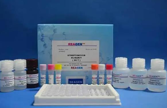 大鼠脂蛋白磷脂酶A2(LP-PL-A2)ELISA试剂盒的应用