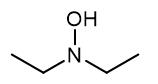 3710-84-7 N,N-Diethylhydroxylamine; Synthesis; Application