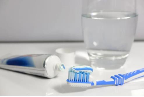 改进牙膏中植酸钠测试方法