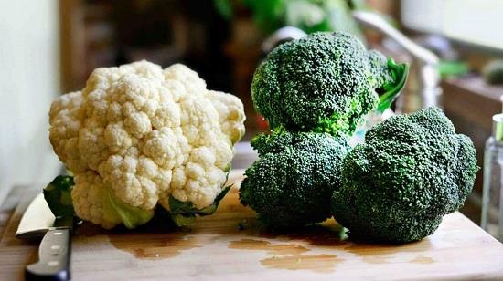 broccoli-cauliflower.jpg