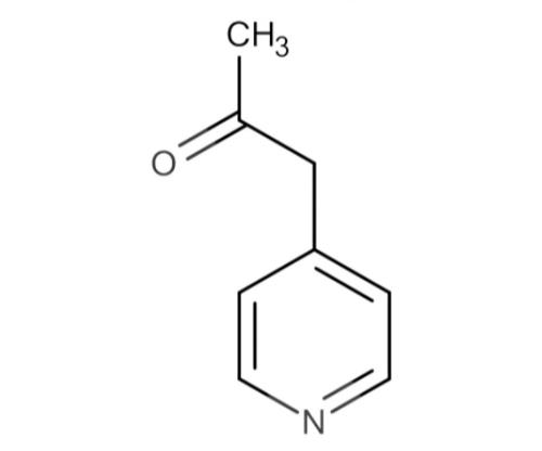 4-Pyridyl acetone.png