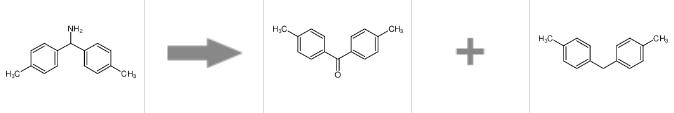 4,4'-二甲基二苯甲酮的制备