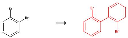 2,2'-双溴双苯的合成与应用