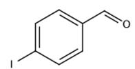 4-碘苯甲醛的合成及其应用