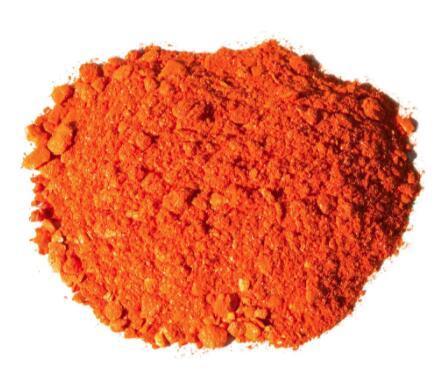 Methyl Orange.jpg