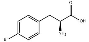  L-4-溴苯丙氨酸的合成与应用