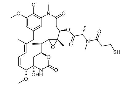 475207-59-1 Mechanism of sorafenib tosylateclinical applications of sorafenib tosylatesafety of sorafenib tosylate