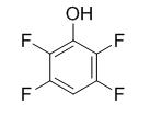 2,3,5,6-四氟苯酚的合成及其应用