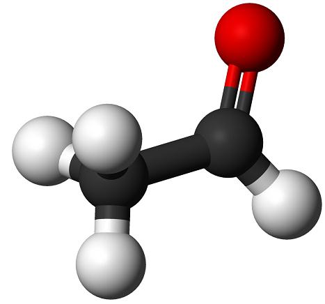 Acetaldehyde.png