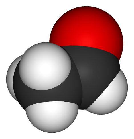 Acetaldehyde.png