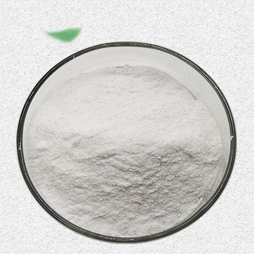 9003-01-4 Poly(acrylic acid)ApplicationApplication of Poly(acrylic acid)