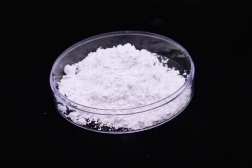 Tantalum-oxide.jpg
