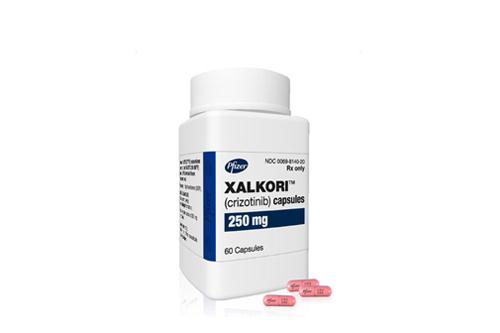 Pfizer-Xalkori-lung-cancer.jpg