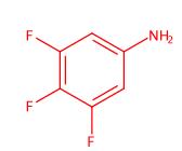 3,4,5-三氟苯胺的合成与应用