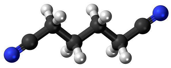 Adiponitrile.png