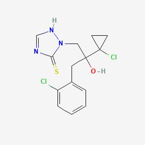 Prothioconazole.png