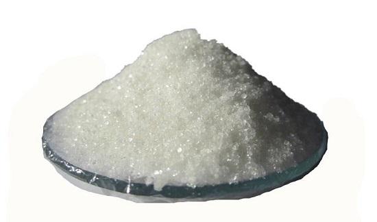 二甲胺盐酸盐的理化性质和用途