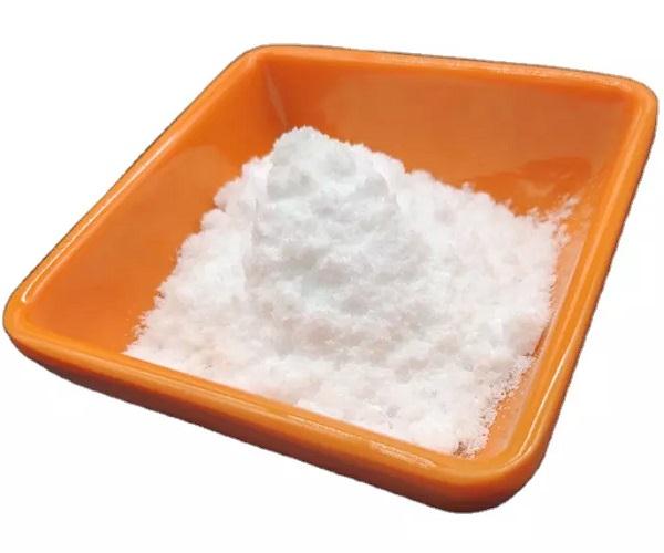 Potassium iodide powder