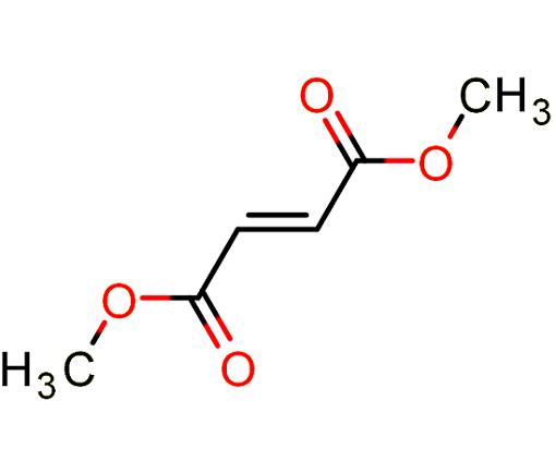 富马酸二甲酯的用途与合成