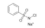 127-52-6 Chloramine B; Synthesis; Application