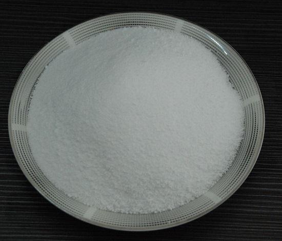 sodium pyrophosphate.jpg