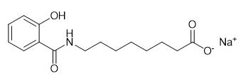 66-84-2 D-Glucosamine hydrochlorideD-GlcN?HClamino monosaccharidesolar cell