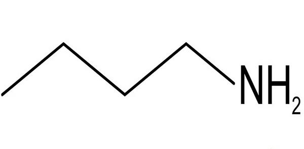 n-Butylamine.png