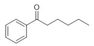 942-92-7 Hexanophenone; Synthesis; Application