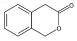 3-异色酮的合成及其应用
