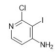 611-59-6 1,7-DimethylxanthineSynthesis of 1,7-DimethylxanthineHazards of 1,7-Dimethylxanthine