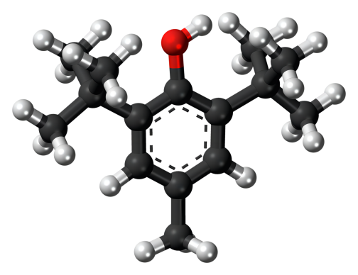 123-75-1 Pyrrolidine;Application; Use; synthesis