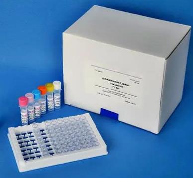 人抗核周因子抗体(APF)ELISA试剂盒的应用