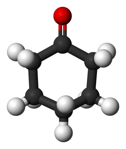 Cyclohexanone.png