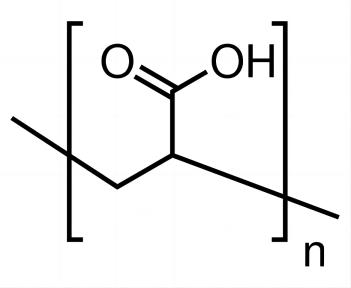 9003-01-4 Poly(acrylic acid)UsesSynthesisSolubility