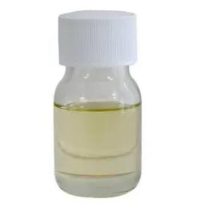 75-36-5 Acetyl ChloridePreparationHazards