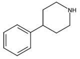 4-苯基哌啶的合成及其应用