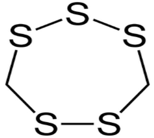 香菇素与 β-酪蛋白的相互作用研究