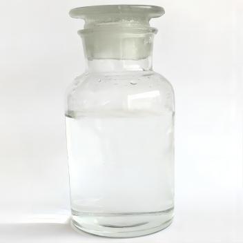 93102-05-7 N-(Methoxymethyl)-N-(trimethylsilylmethyl)benzylamine; Application; Use