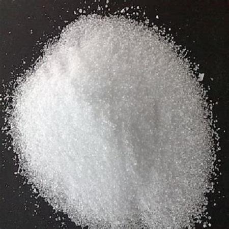 酒石酸钾钠的制备与用途