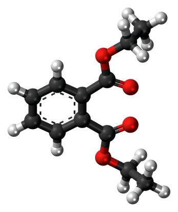 75-12-7 Formamidestructureatom