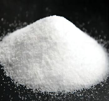 1332-58-7 Potassium PhosphateFood