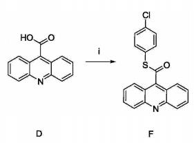 193884-53-6 APS-5; Synthesis; Application
